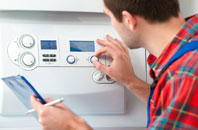 free Tollbar End gas safe engineer quotes