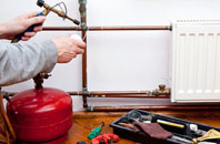 free Tollbar End heating repair quotes